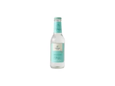Cipriani Indian Tonic