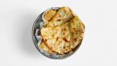 Chakra Roti