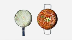 Channa Masala