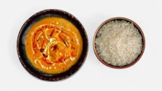 Mutton Korma