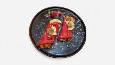 Krep i Ëmbël