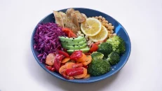 Hippie Bowl