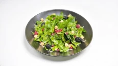 Sallata Mix Cellfood