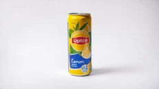Lipton Limon