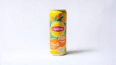 Lipton Pjeshkë