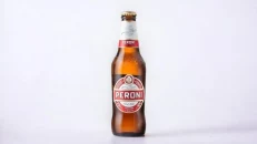 Peroni