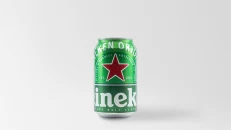 Heineken
