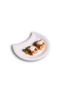 Parmigiana Di Melanzane