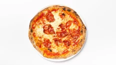 Diavola