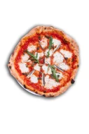 Napoletana
