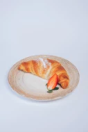 Briosh i Thjeshtë