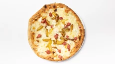 Salsiccia & Patate