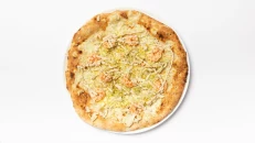 Cesar Pizza