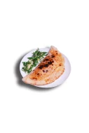 Calzone