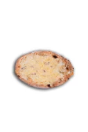 4 Formaggi