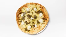 Genovese