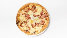 Carbonara