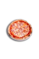 Prosciutto Cotto