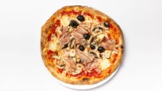 Capricosa
