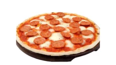 Pizza Diavola