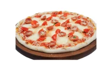 Pizza Kolonat Special