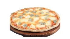 Pizza 4 Djathërat