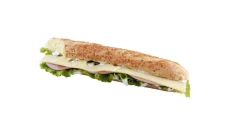 Panine Kolonat