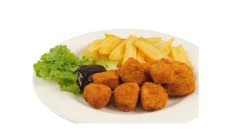 Chicken Nuggets 10