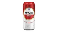 Amstel