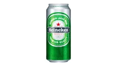 Heineken