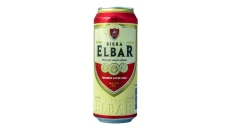 Elbar