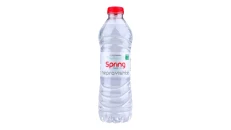 Ujë Spring