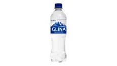 Ujë Glina