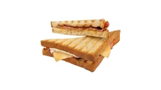 Toast