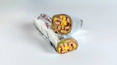 Pita Chicken