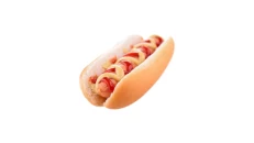 Hot Dog Classic