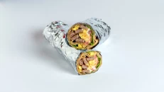 Pita Kolonat