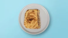 Sanduiç me Tono