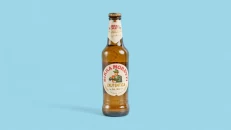 Birra Moretti