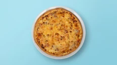 Pizza 4 Djathrat