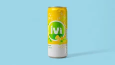 Ivi Lemon
