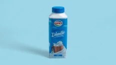Dhallë