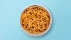 Pizza Margarita