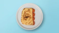 Sanduiç Pikant