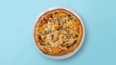 Pizza me Perime