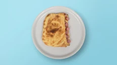 Sanduiç me Salçiçe