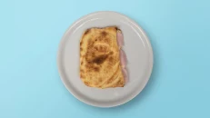 Sanduiç me Proshutë