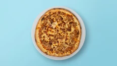 Pizza me Ton