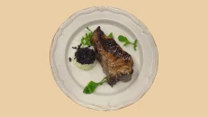 Fiorentine