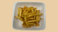 Patate Frit